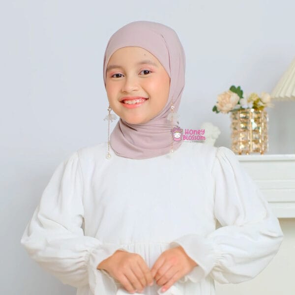Pashtan Inner Kejora